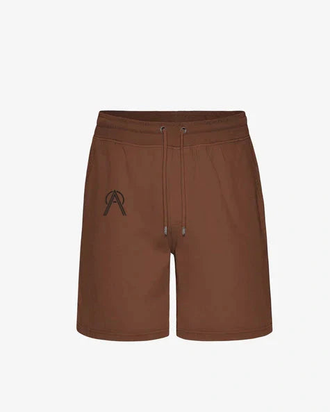 Classic Sweatshorts