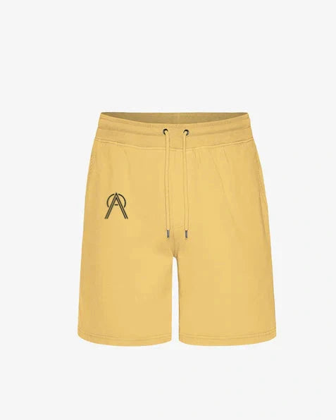 Classic Sweatshorts