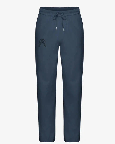 Organic Twill Pants
