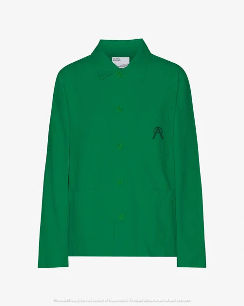 Workwear Jacket