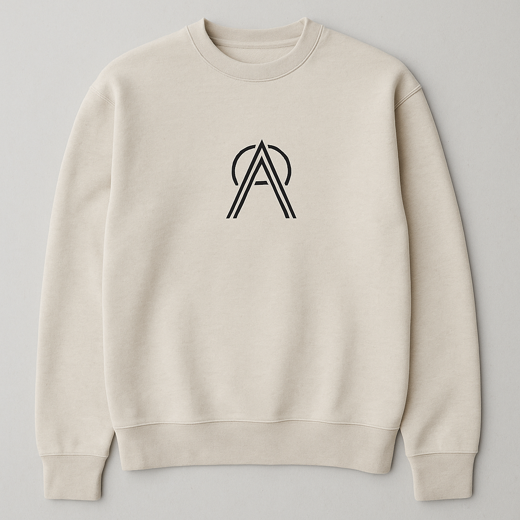 Crewneck