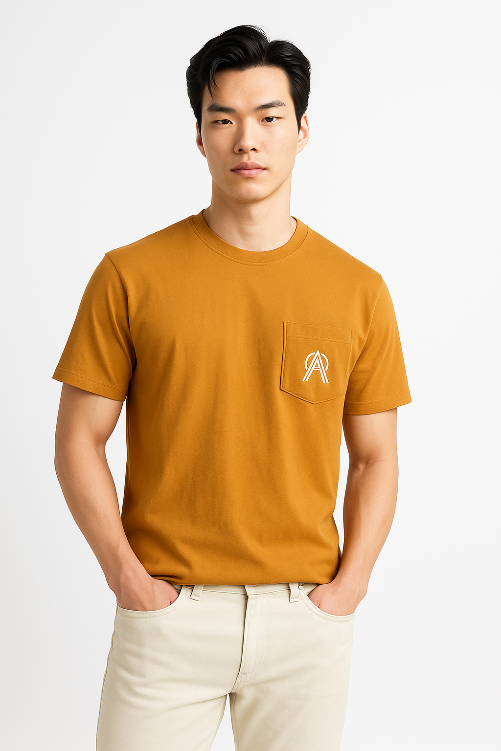 Appora Tee