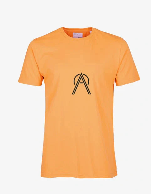 Classic Tee