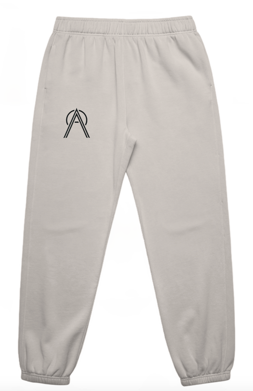 Appora Track Pants
