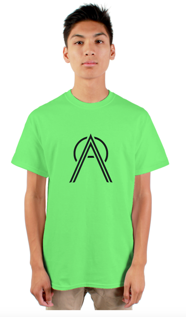 Appora T Shirt