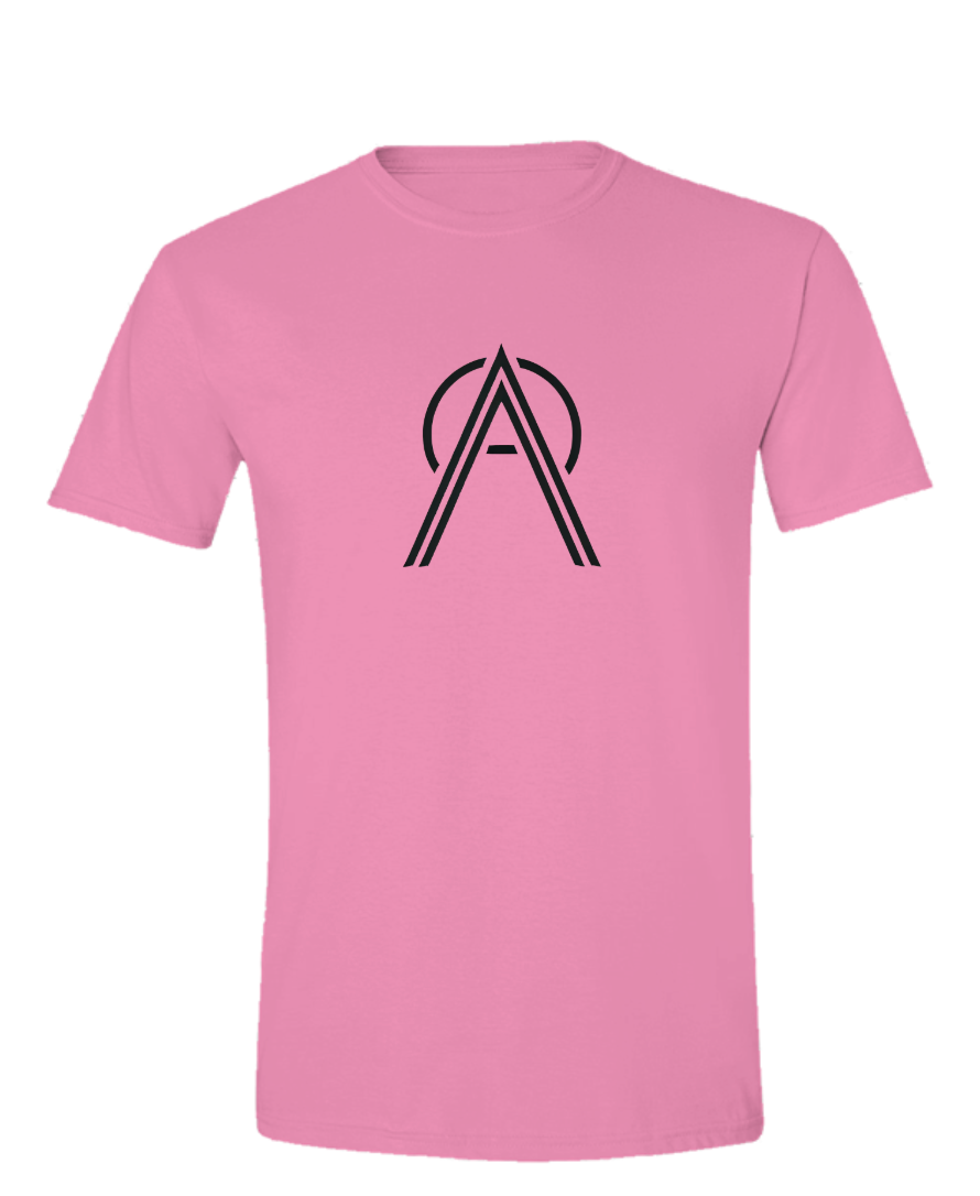 Soft Appora T Shirt