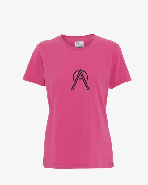 Classic Tee