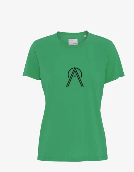 Classic Tee
