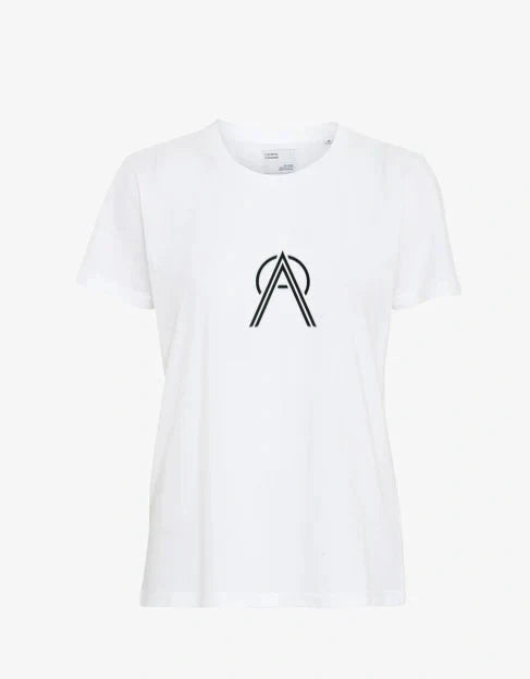 Classic Tee
