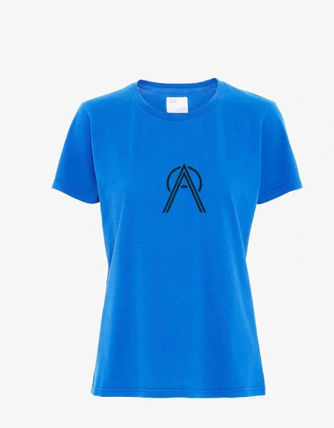 Classic Tee
