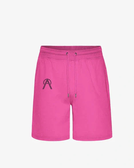 Classic Sweatshorts