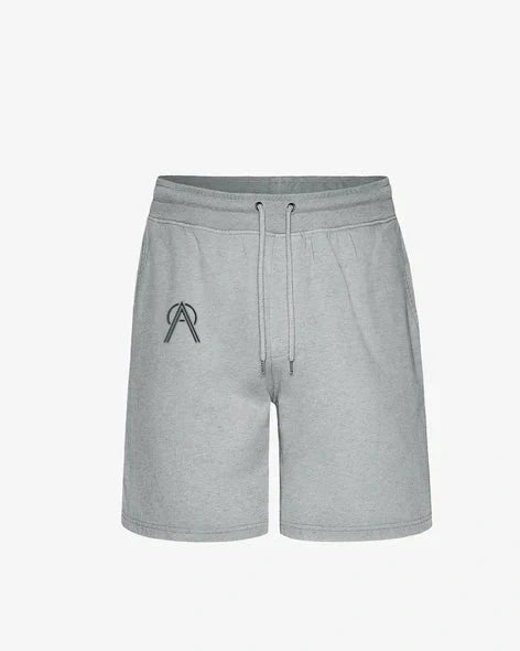Classic Sweatshorts