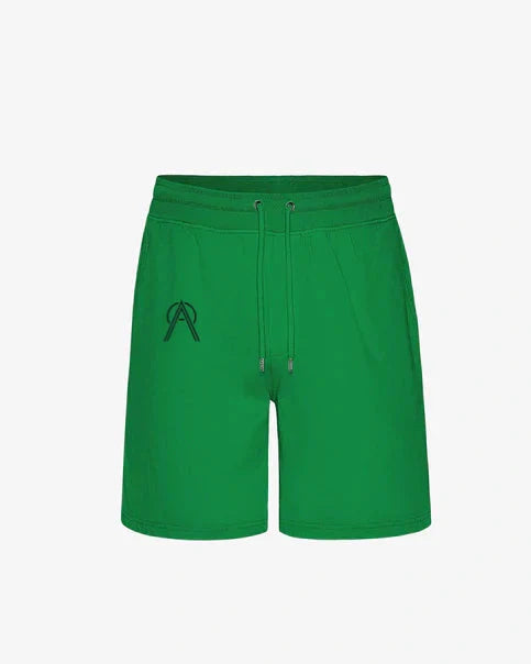 Classic Sweatshorts