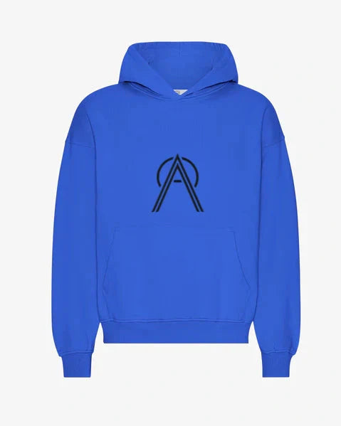 organic Hoodies
