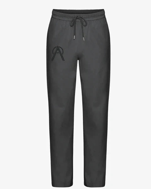 Organic Twill Pants