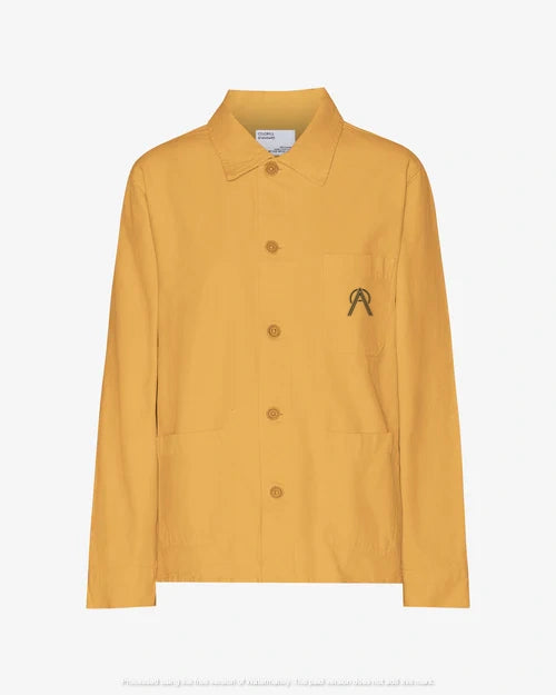 Workwear Jacket