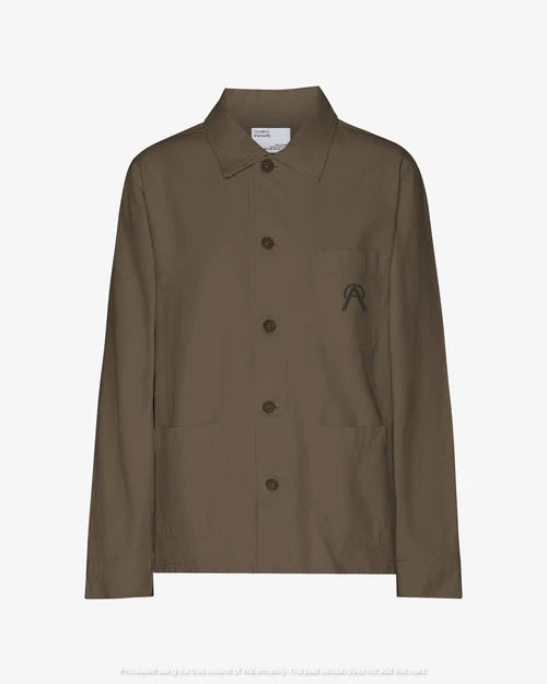 Workwear Jacket