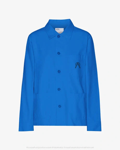 Workwear Jacket