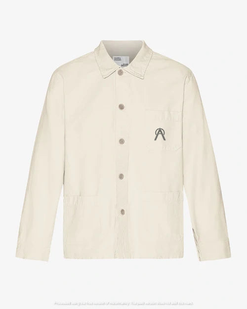 Workwear Jacket