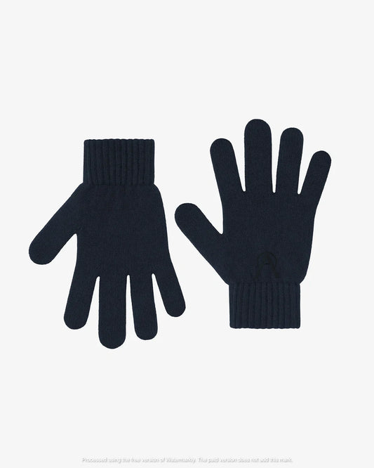 Wool Gloves