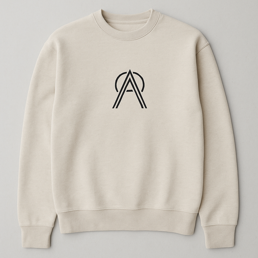 Crewneck