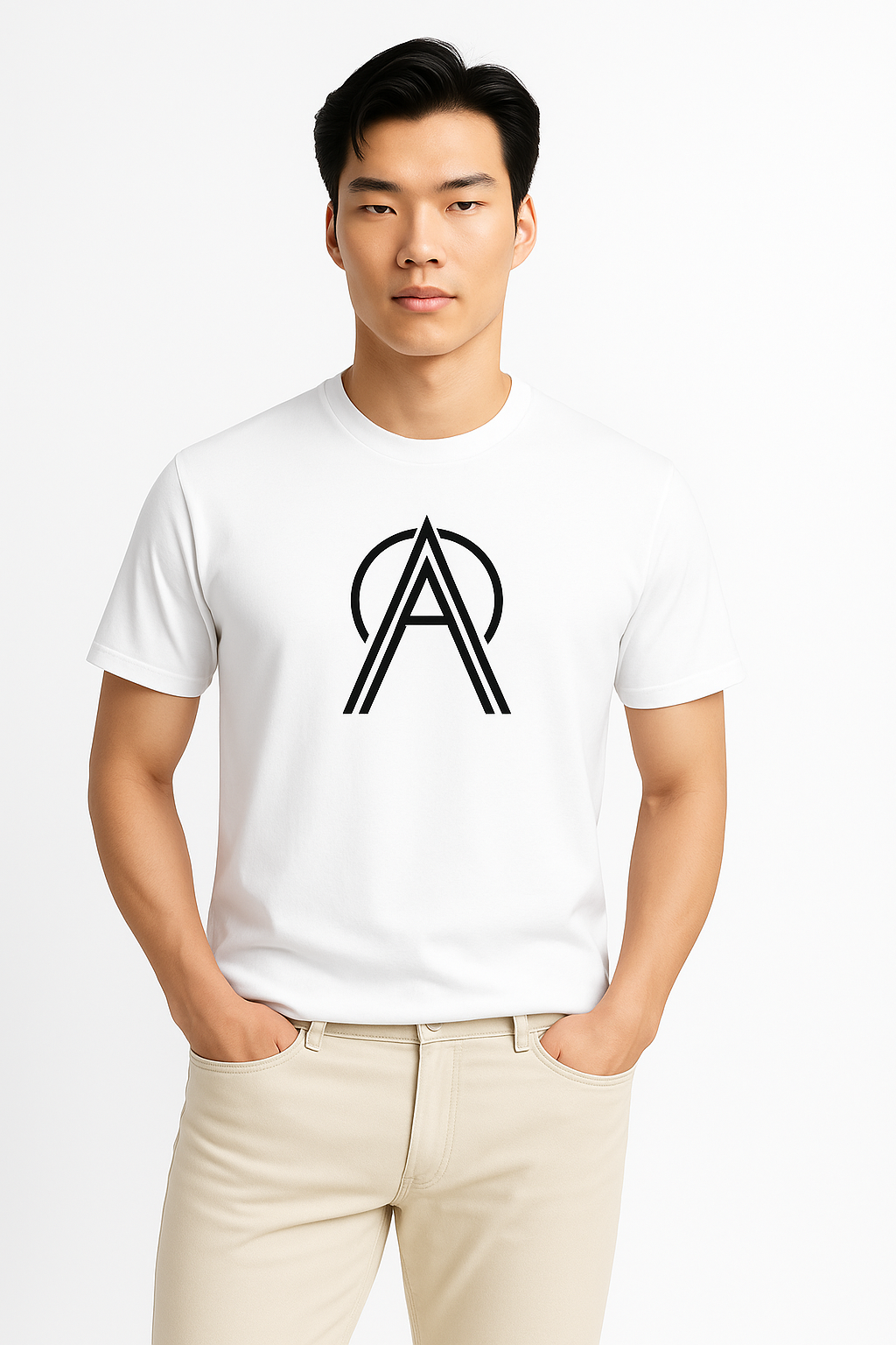 Soft Appora Tee