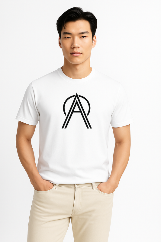 Soft Appora Tee