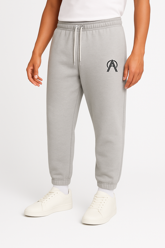 Appora sweatpants