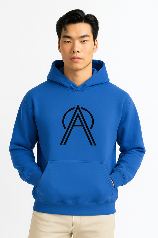 Signature Appora hoodie
