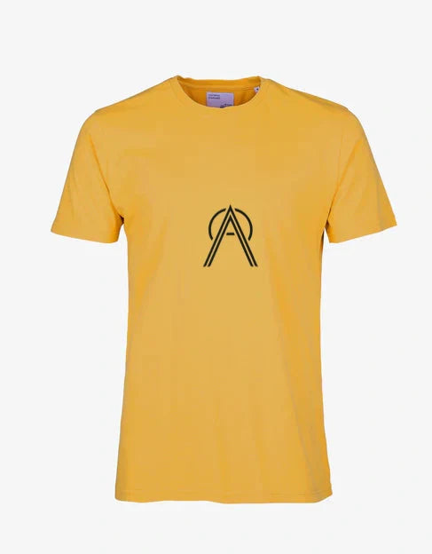 Classic Tee