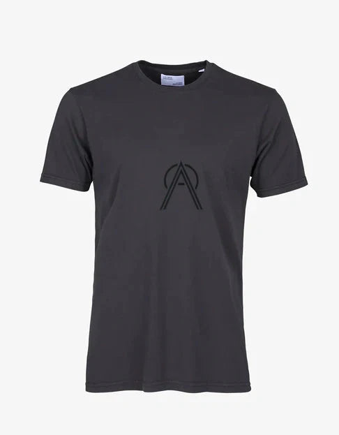 Classic Tee