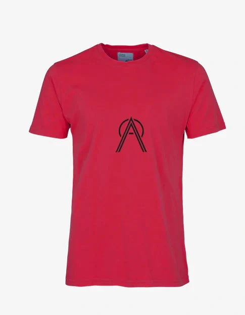 Classic Tee