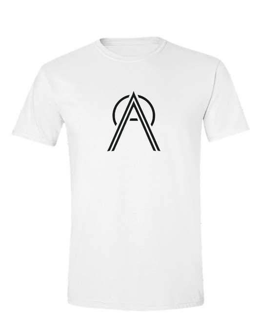 Soft Appora T Shirt