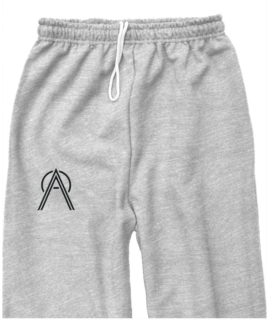 Appora Sweatpants