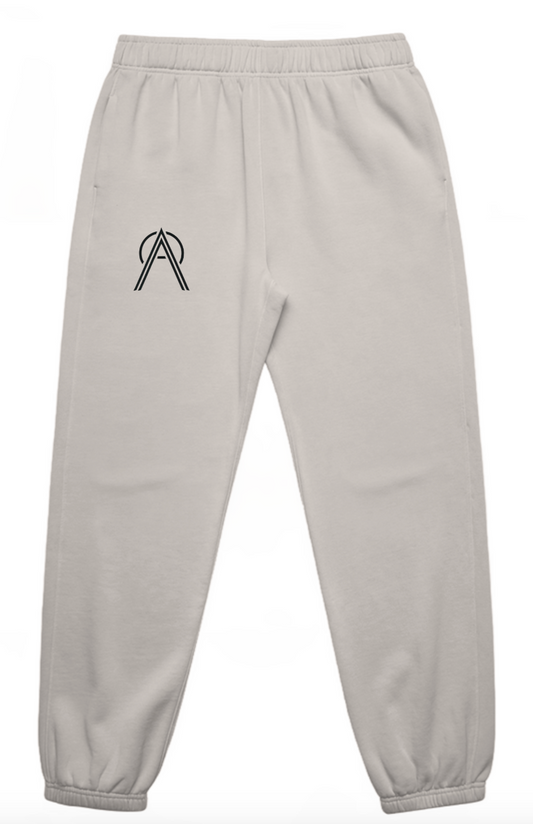 Appora Track Pants