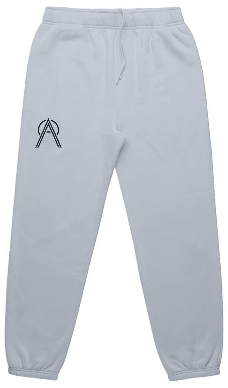 Appora Relax Pants
