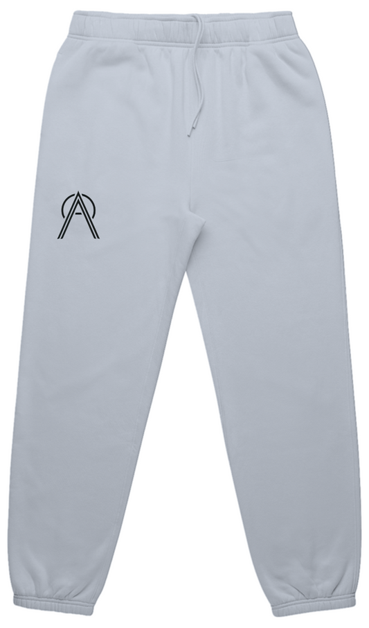 Appora Relax Pants