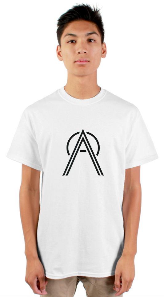 Appora T Shirt