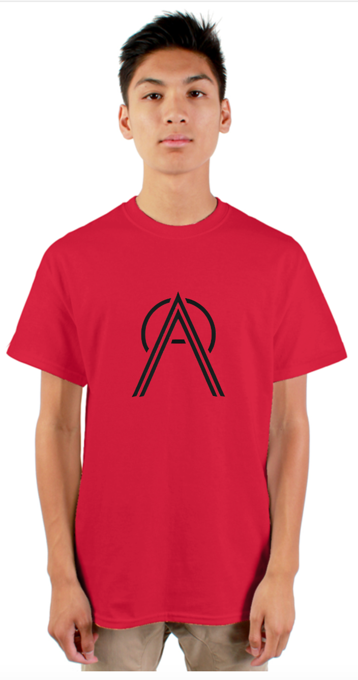 Appora T Shirt