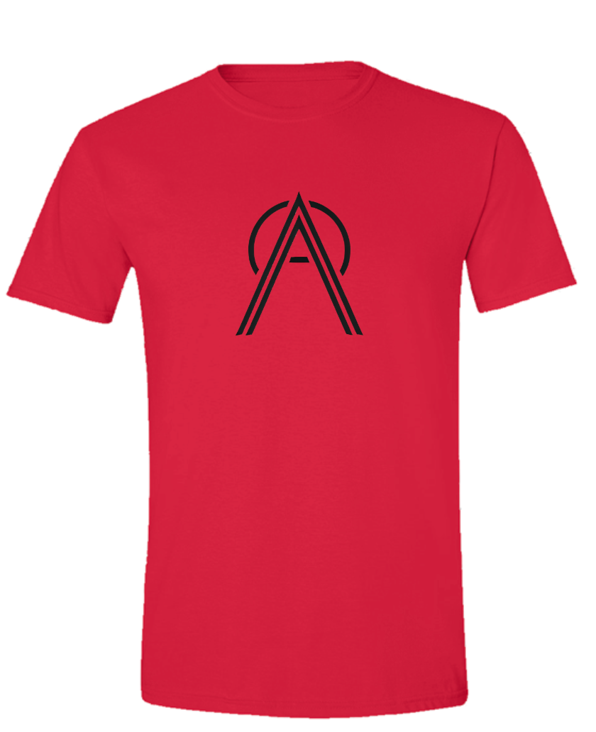 Soft Appora T Shirt