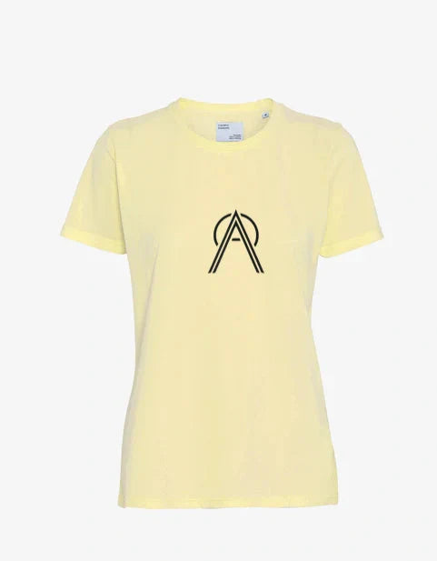 classic Tee